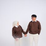 Dewi & Rio Januari 2026 (1)