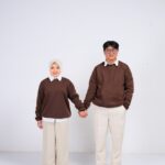 Dewi & Rio Januari 2026 (10)