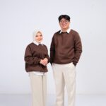 Dewi & Rio Januari 2026 (11)