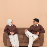 Dewi & Rio Januari 2026 (14)