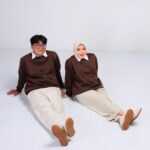 Dewi & Rio Januari 2026 (3)