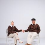 Dewi & Rio Januari 2026 (4)