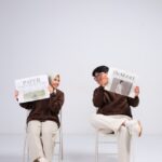 Dewi & Rio Januari 2026 (5)