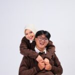 Dewi & Rio Januari 2026 (6)