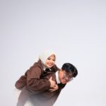 Dewi & Rio Januari 2026 (7)