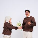 Dewi & Rio Januari 2026 (8)