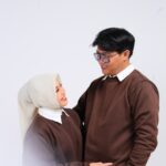 Dewi & Rio Januari 2026 (9)