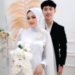 Dhana & Risa 07 Januari 2026 (1)