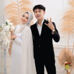 Dhana & Risa 07 Januari 2026 (11)