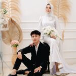 Dhana & Risa 07 Januari 2026 (12)