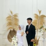 Dhana & Risa 07 Januari 2026 (14)