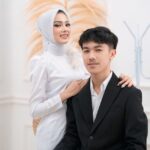 Dhana & Risa 07 Januari 2026 (8)