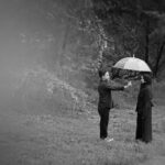 Dhanti & Ricky 28 Desember 2025 (1)