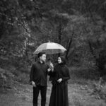 Dhanti & Ricky 28 Desember 2025 (10)