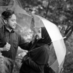 Dhanti & Ricky 28 Desember 2025 (11)