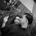 Dhanti & Ricky 28 Desember 2025 (12)