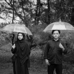 Dhanti & Ricky 28 Desember 2025 (3)