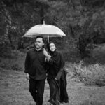 Dhanti & Ricky 28 Desember 2025 (9)