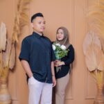 Dhea & Okhy 22 Desember 2025 (10)