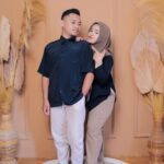 Dhea & Okhy 22 Desember 2025 (12)