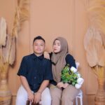 Dhea & Okhy 22 Desember 2025 (13)