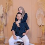 Dhea & Okhy 22 Desember 2025 (15)