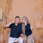 Dhea & Okhy 22 Desember 2025 (3)