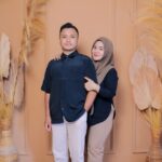 Dhea & Okhy 22 Desember 2025 (5)