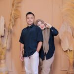 Dhea & Okhy 22 Desember 2025 (8)