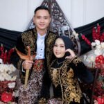 Dhita & Fiqi Januari 2026 (1)