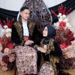 Dhita & Fiqi Januari 2026 (10)