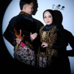 Dhita & Fiqi Januari 2026 (14)