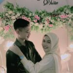 Dhita & Fiqi Januari 2026 (15)