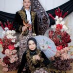 Dhita & Fiqi Januari 2026 (2)