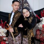 Dhita & Fiqi Januari 2026 (3)