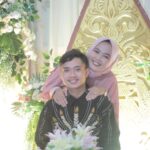 Dhita & Fiqi Januari 2026 (4)