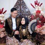 Dhita & Fiqi Januari 2026 (5)