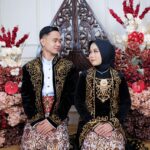 Dhita & Fiqi Januari 2026 (6)