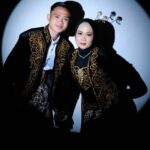 Dhita & Fiqi Januari 2026 (7)