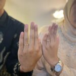 Dhita & Fiqi Januari 2026 (8)