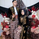 Dhita & Fiqi Januari 2026 (9)