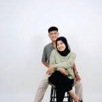 Dhony & Putri Januari 2026 (1)