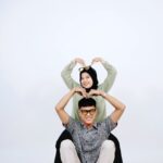 Dhony & Putri Januari 2026 (10)