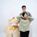 Dhony & Putri Januari 2026 (11)