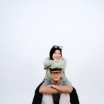 Dhony & Putri Januari 2026 (2)