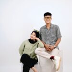 Dhony & Putri Januari 2026 (4)