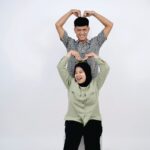 Dhony & Putri Januari 2026 (5)