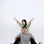 Dhony & Putri Januari 2026 (7)