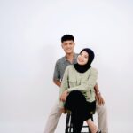 Dhony & Putri Januari 2026 (8)