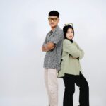 Dhony & Putri Januari 2026 (9)